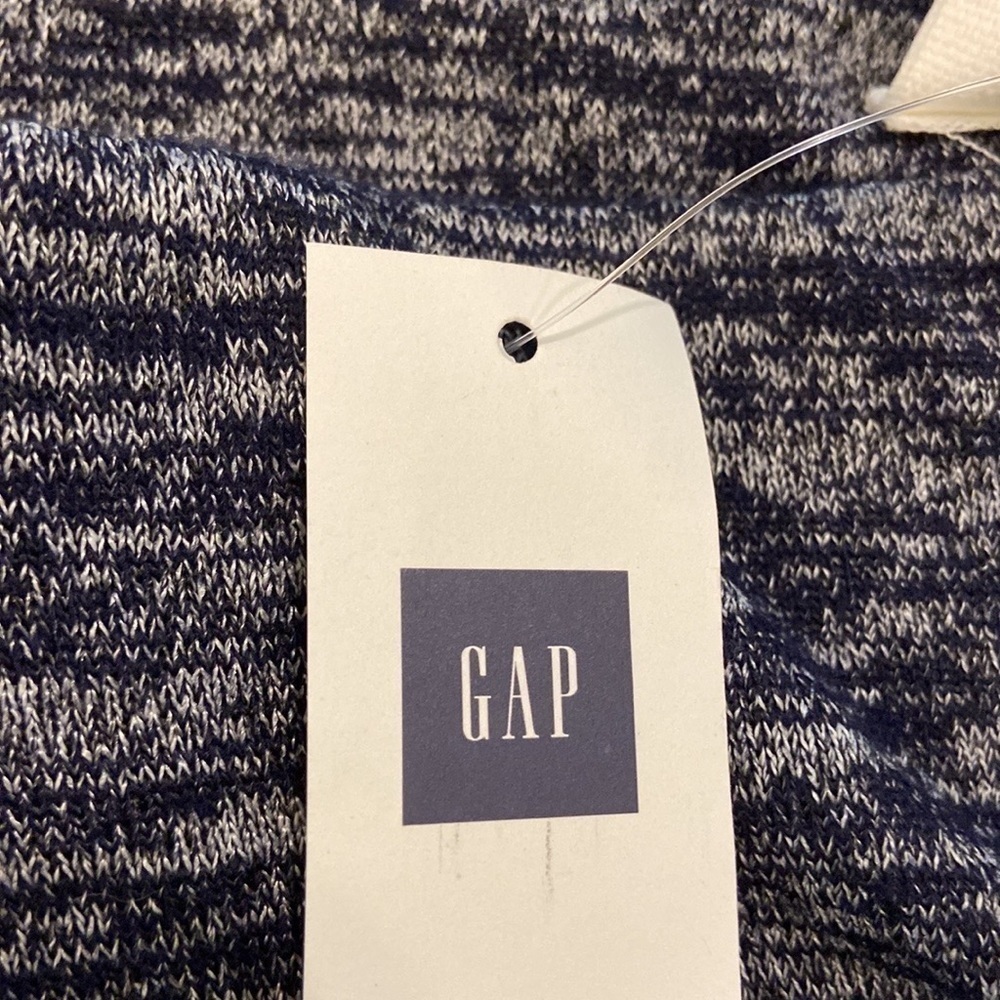 Gap skirt - Picture 8 of 8